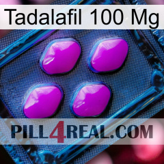 Tadalafil 100 Mg 04